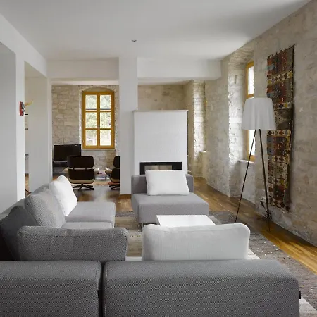 Villa Del Mar: Luxury Seaside Retreat with Heated Pool and Kayaks Rogac Exterior photo