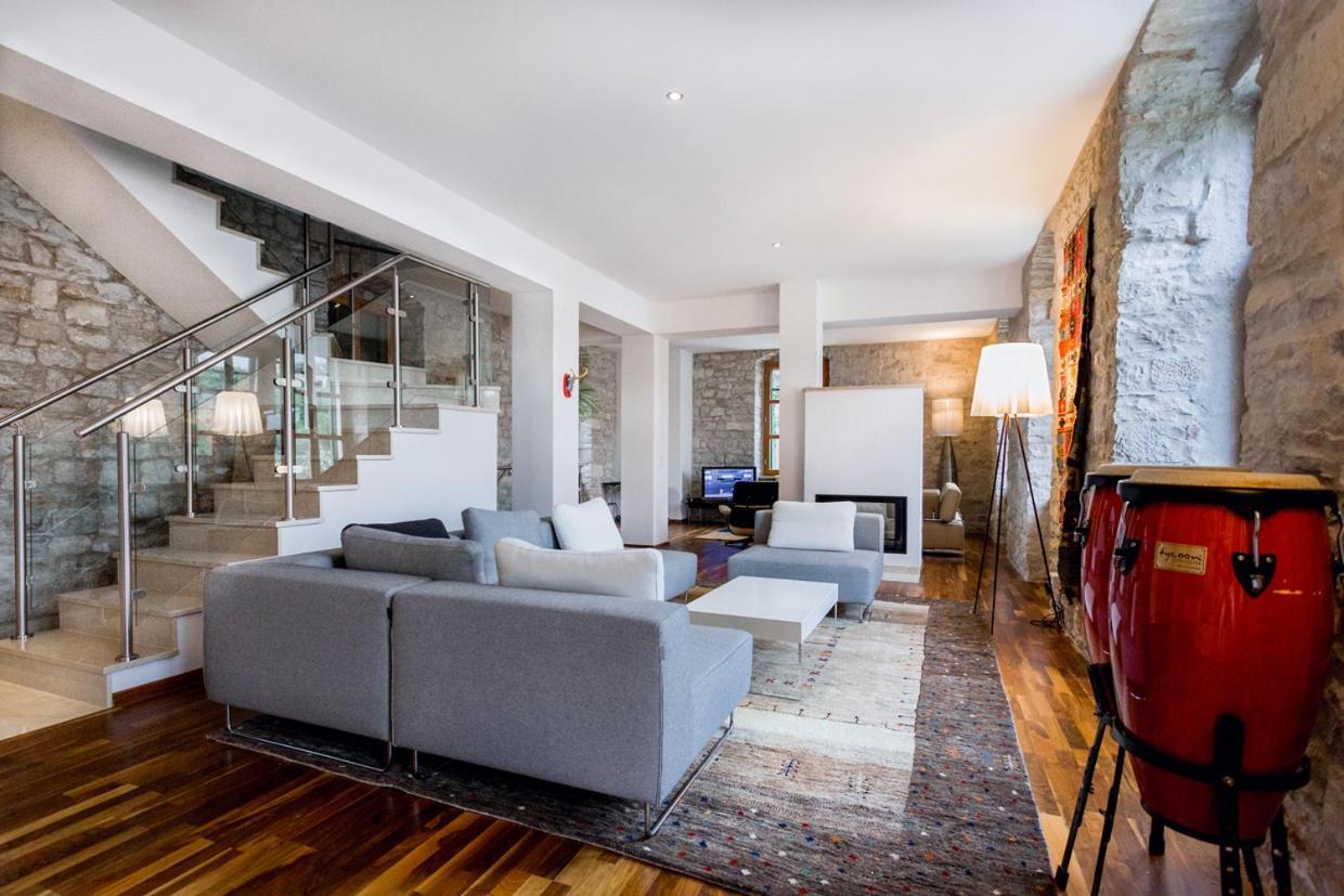 Del Mar: Luxury Seaside Retreat With Heated Pool And Kayaks *