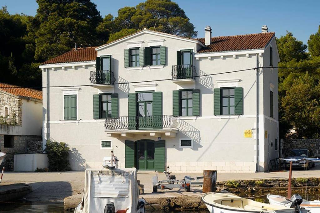 Del Mar: Luxury Seaside Retreat With Heated Pool And Kayaks * Rogac